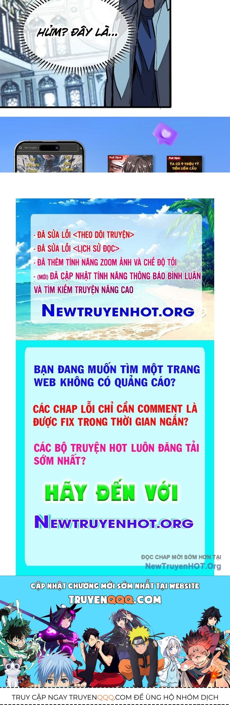 page_99