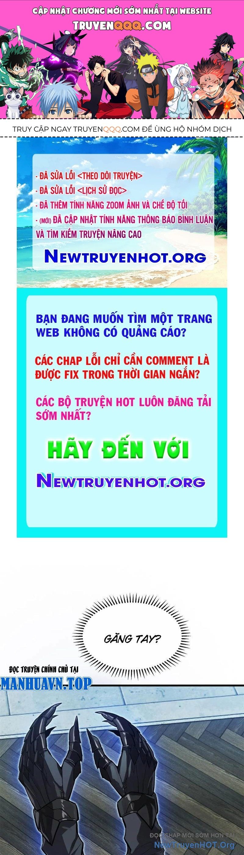 page_0