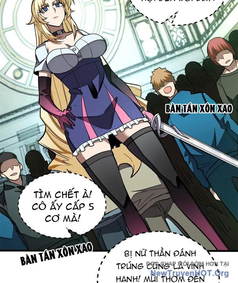 page_11