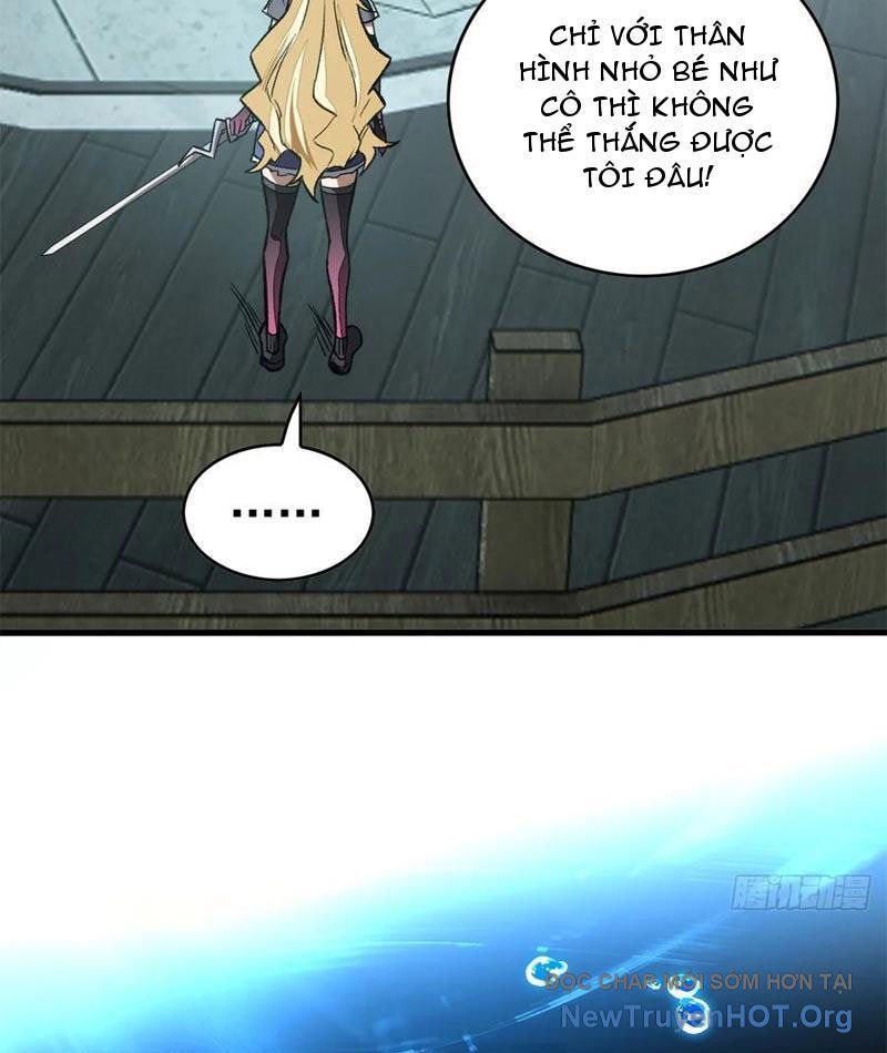 page_16