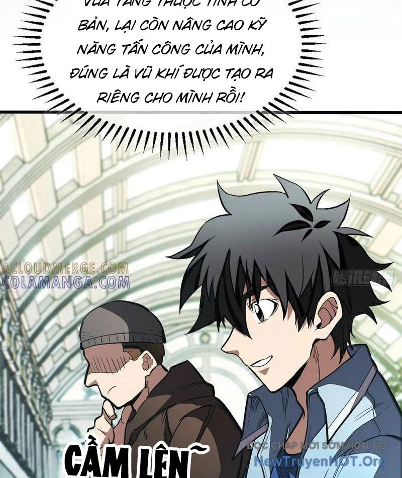 page_2