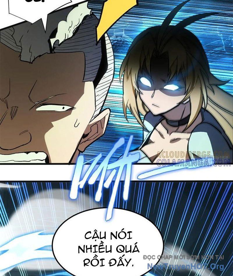page_22