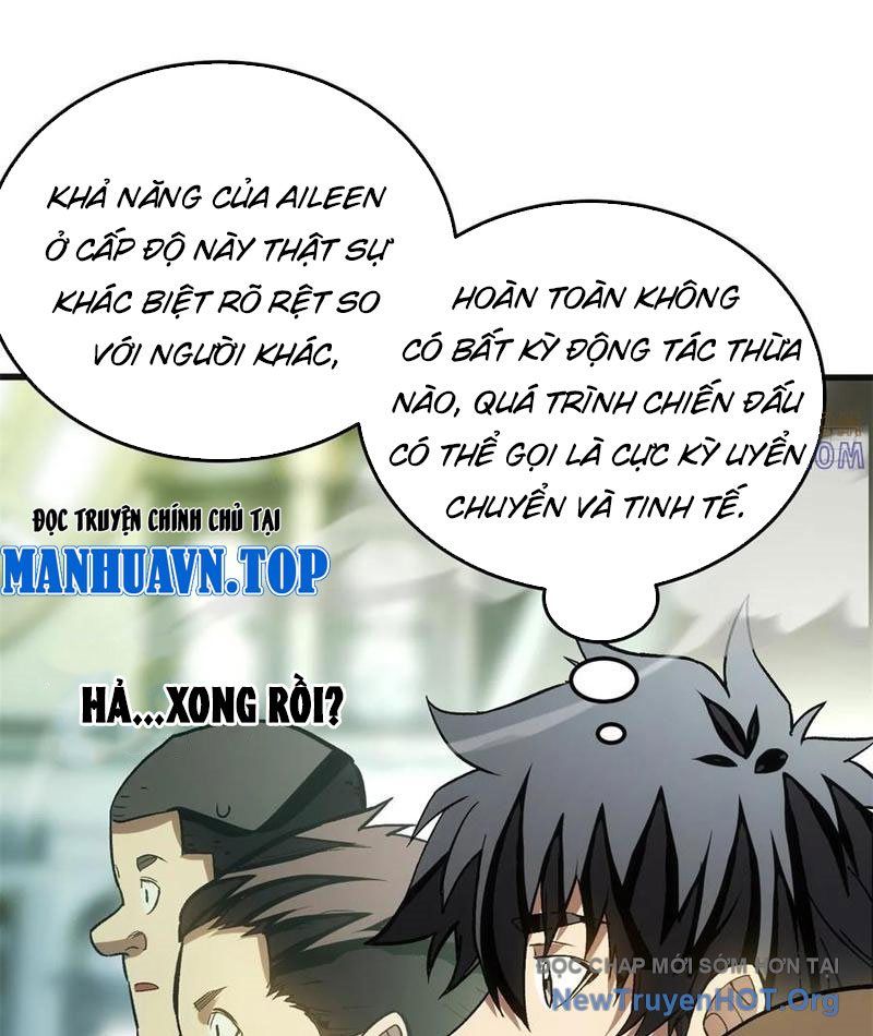 page_25