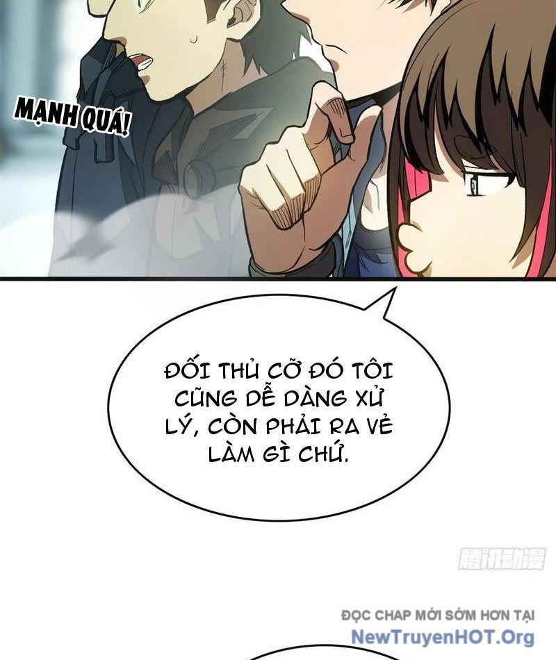 page_26