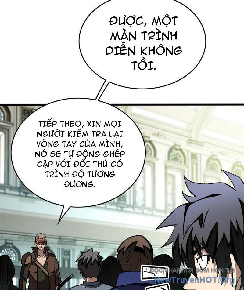 page_27