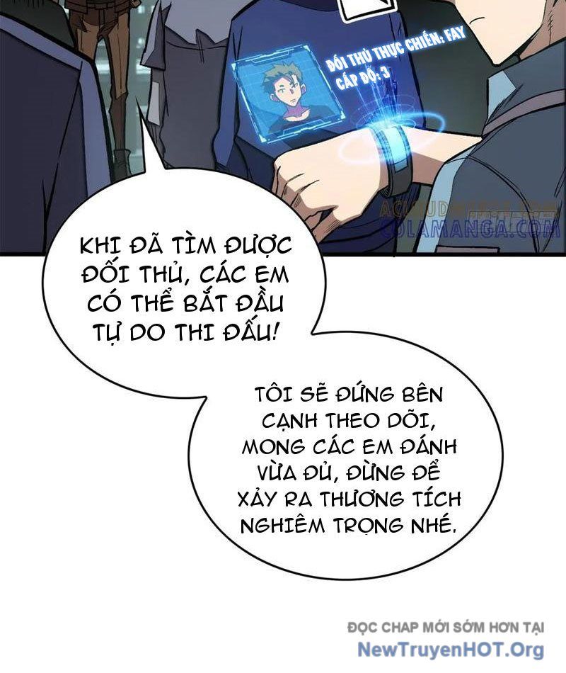 page_28