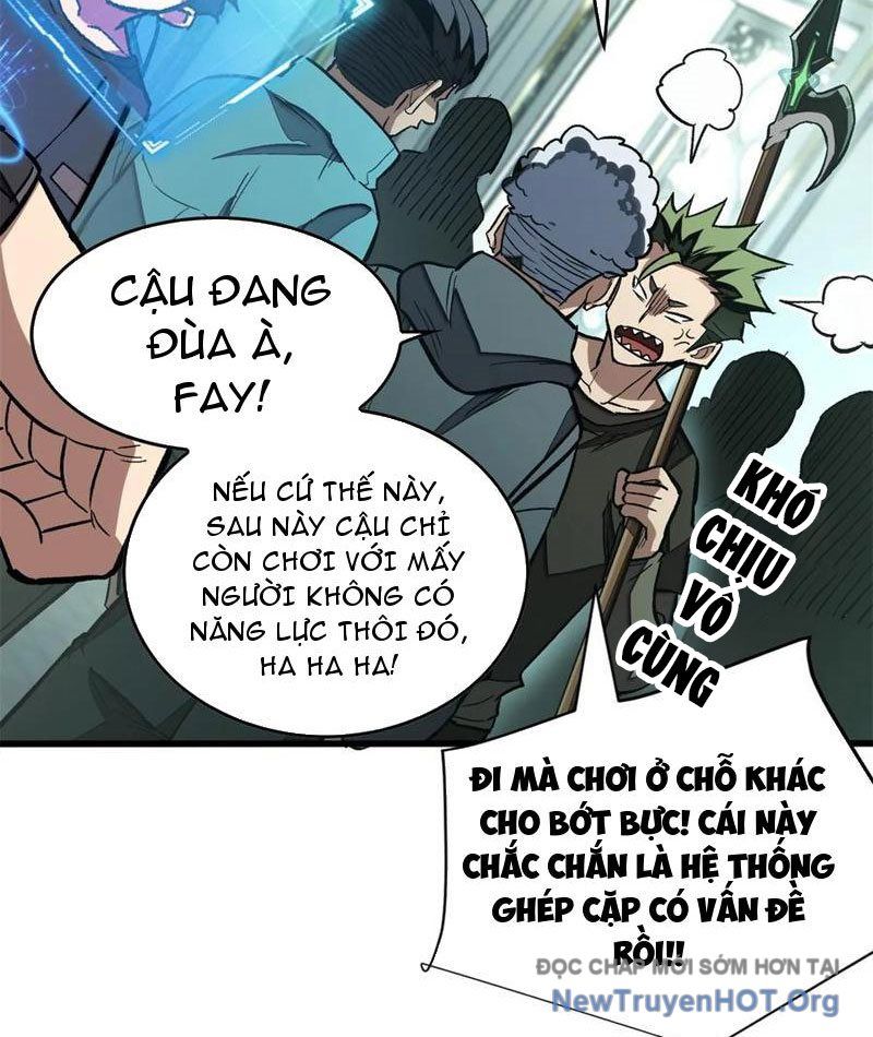 page_30