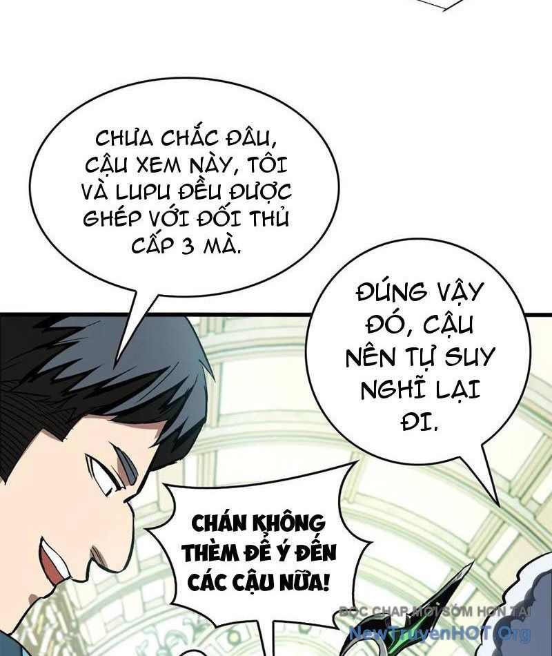 page_31