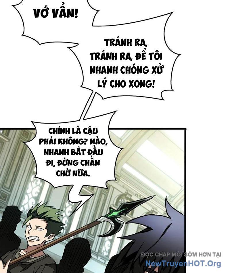 page_33