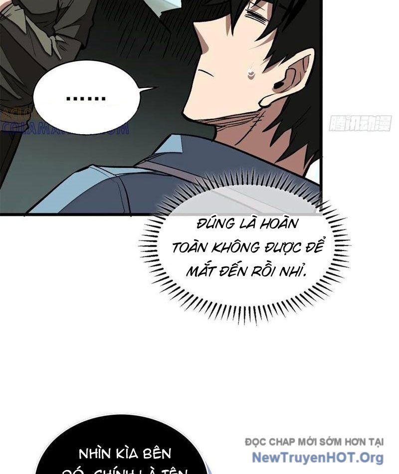 page_34
