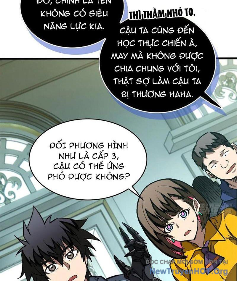page_35