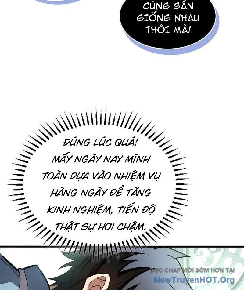 page_37