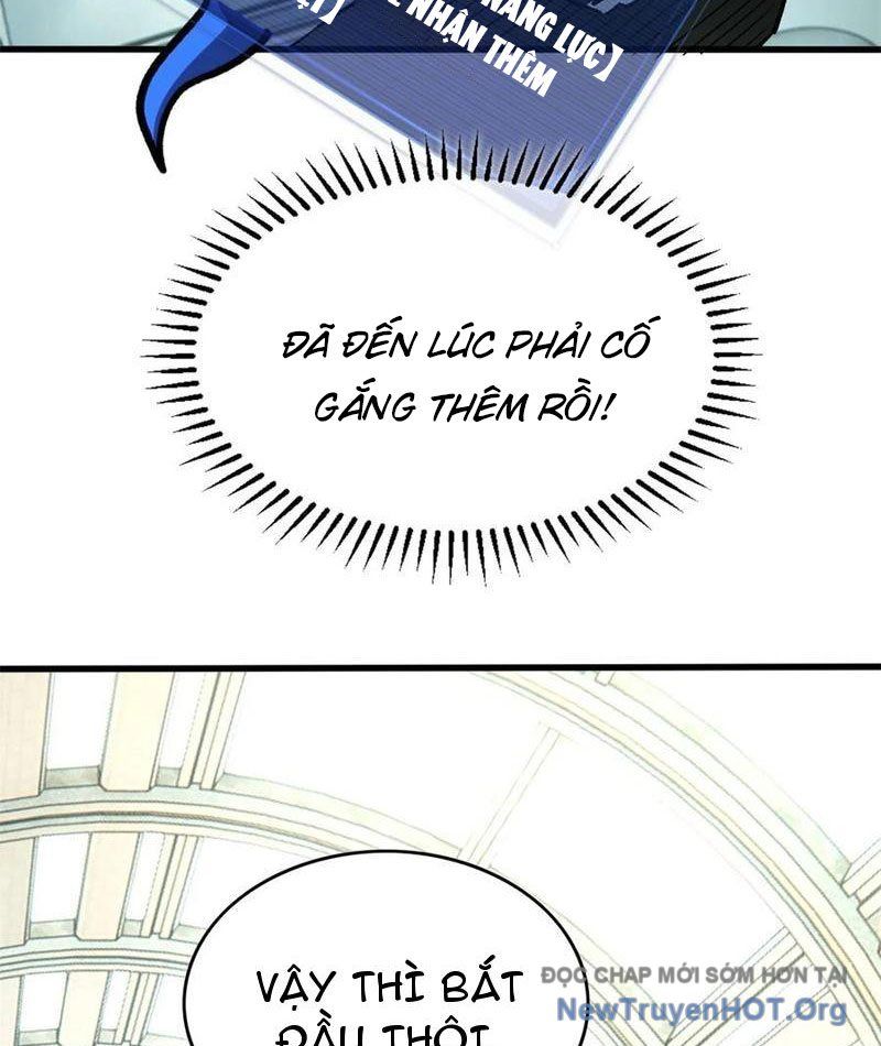 page_39