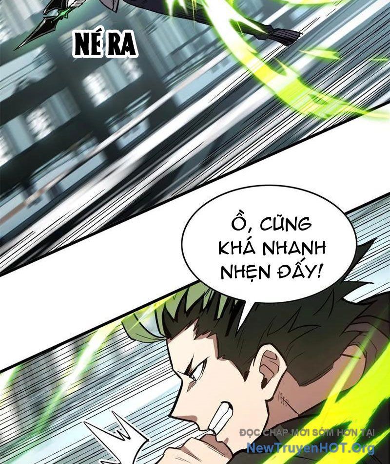 page_42