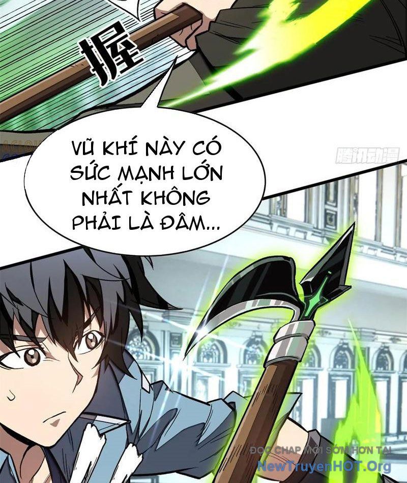 page_43