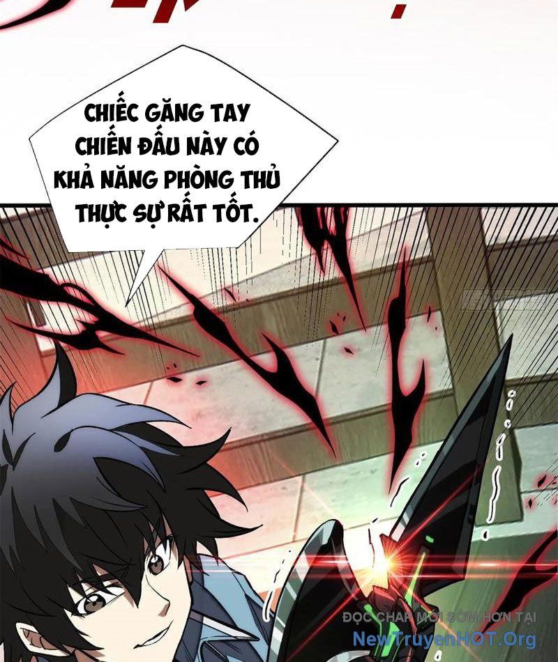 page_50