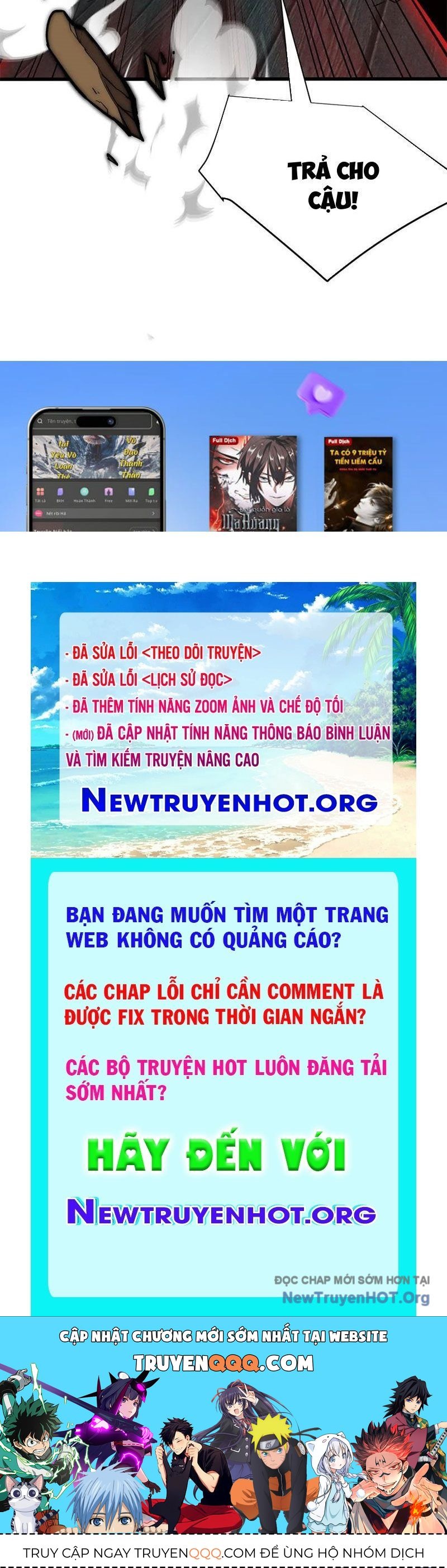 page_56