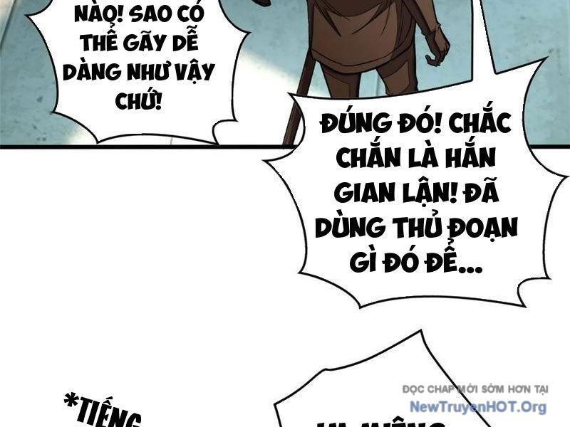 page_16