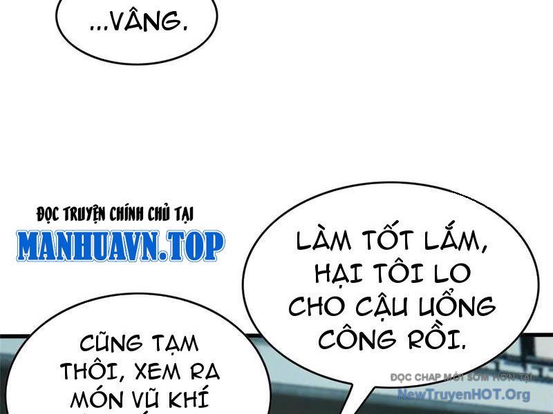 page_19