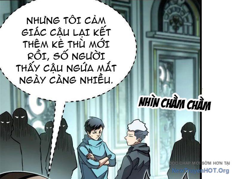 page_23