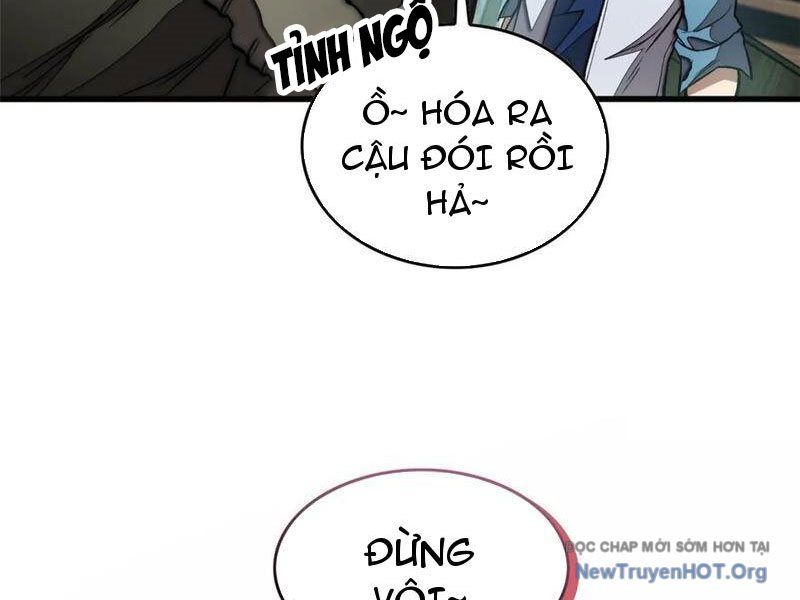 page_27