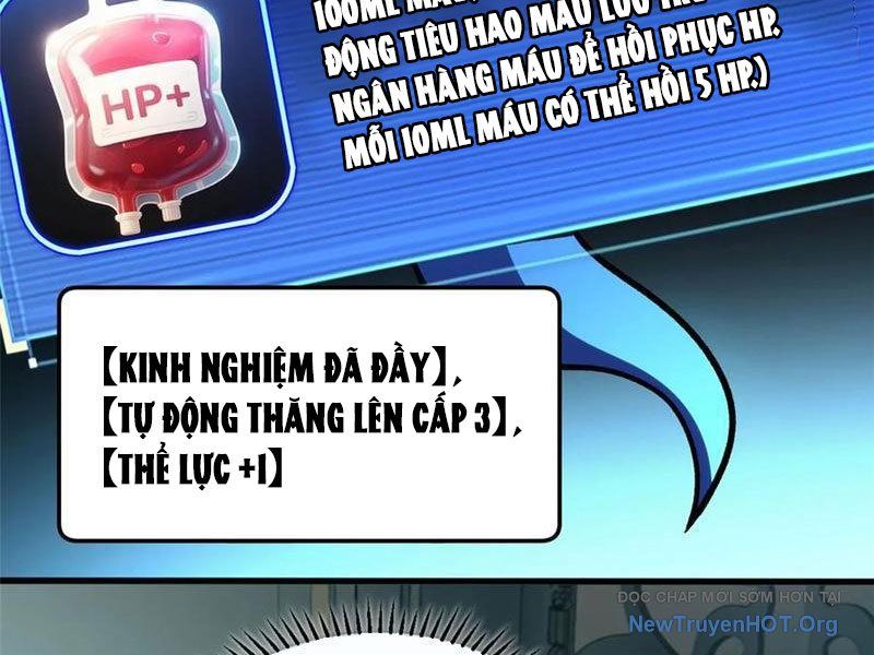 page_34