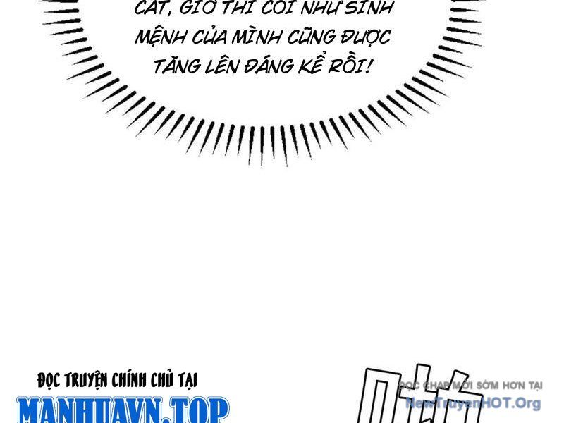 page_37