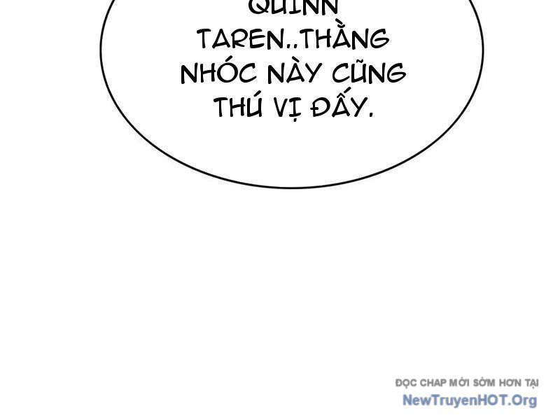 page_42