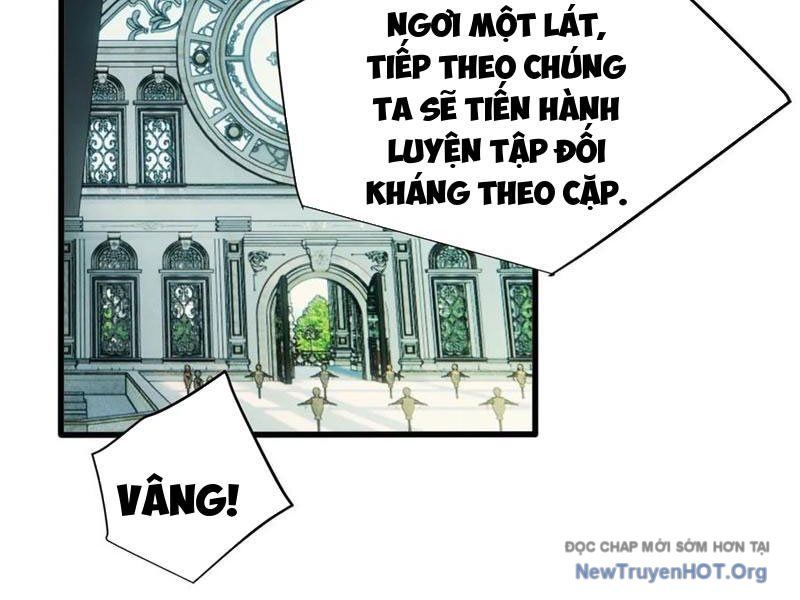 page_44