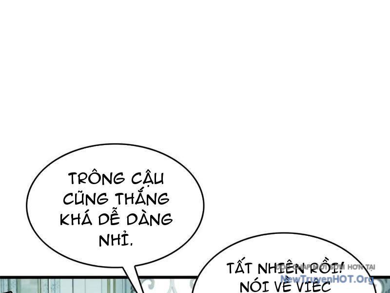 page_45