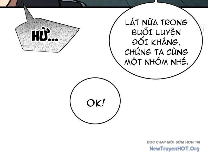 page_47