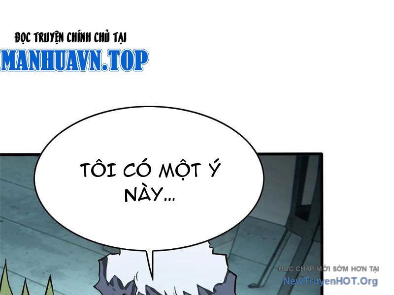 page_48