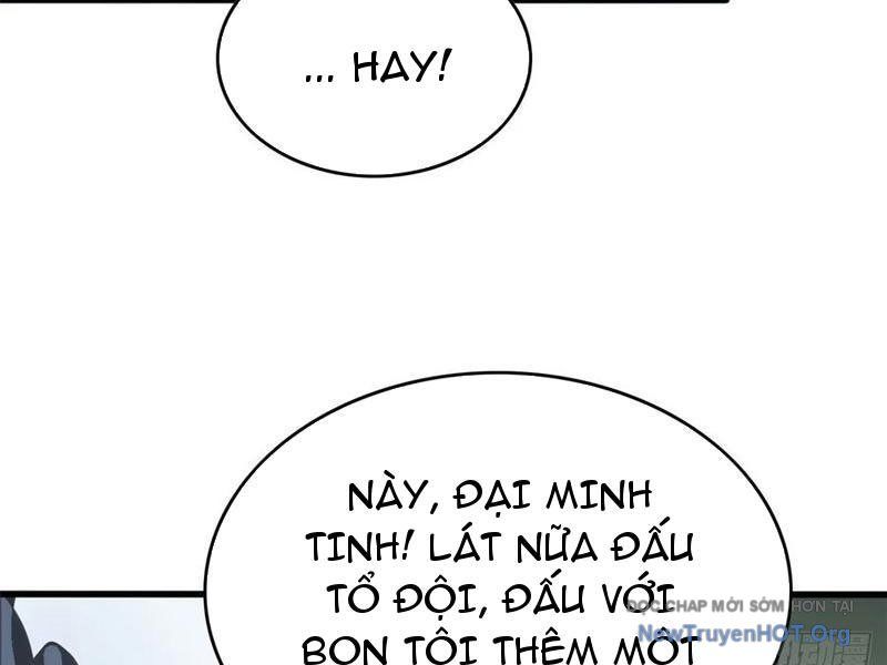 page_50