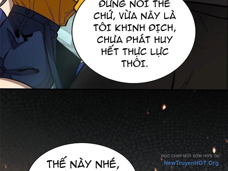page_53