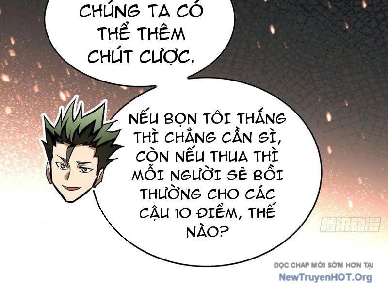 page_54