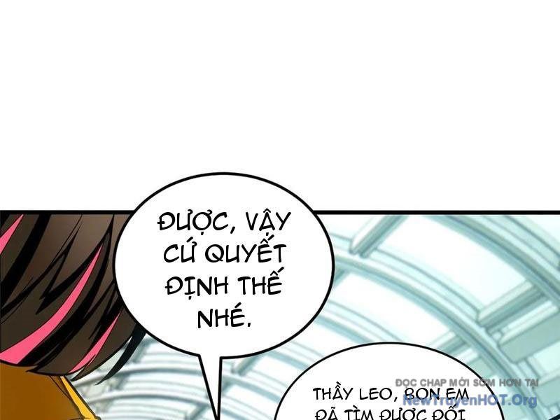page_57