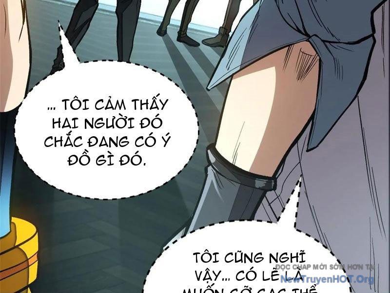 page_59