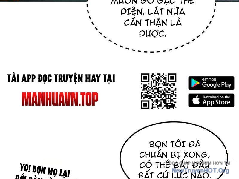 page_60