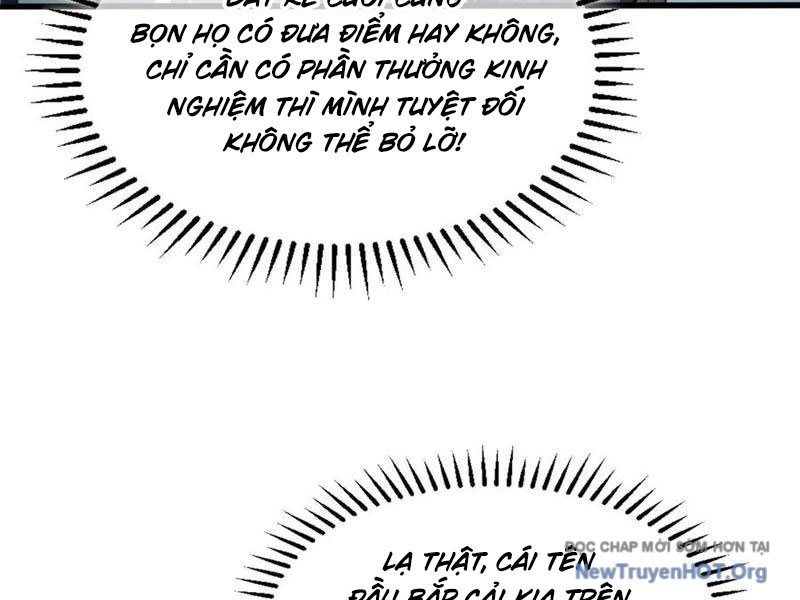 page_65