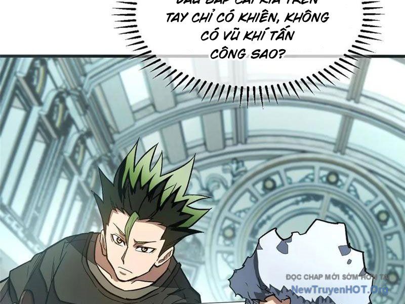 page_66