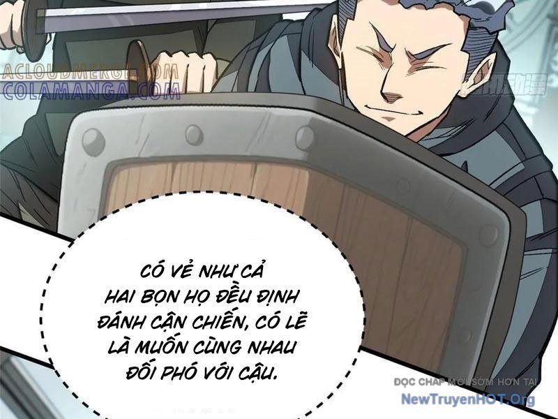 page_67