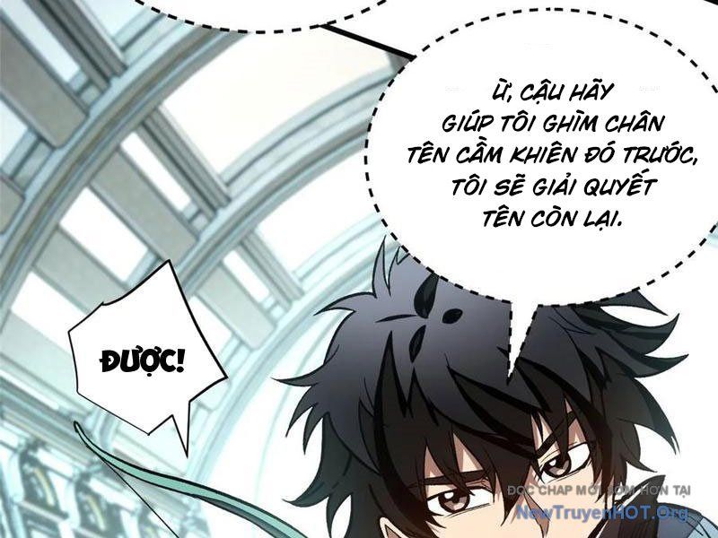 page_68