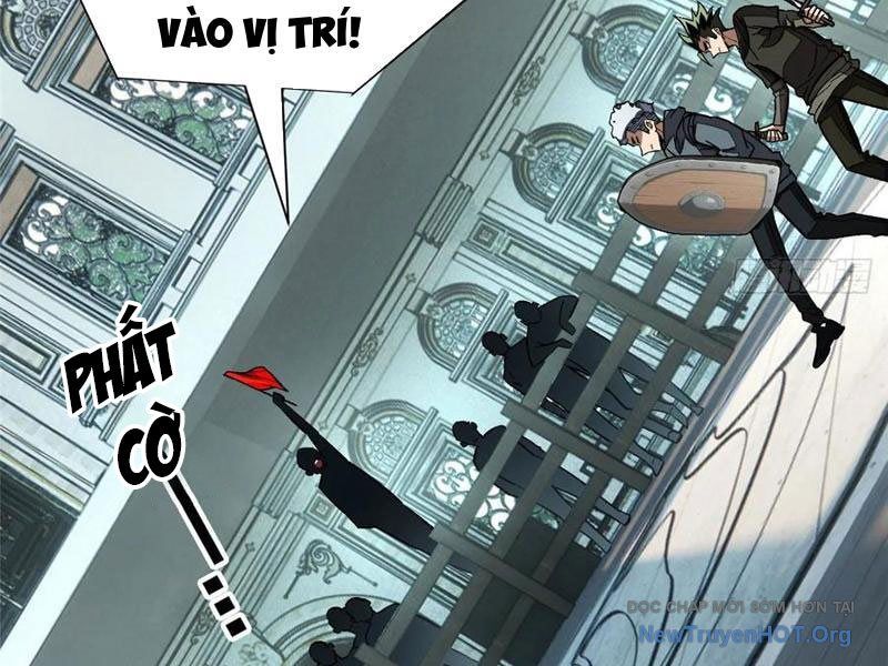 page_71