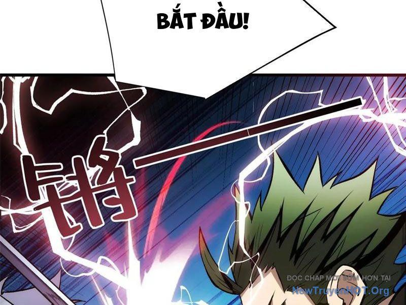page_74