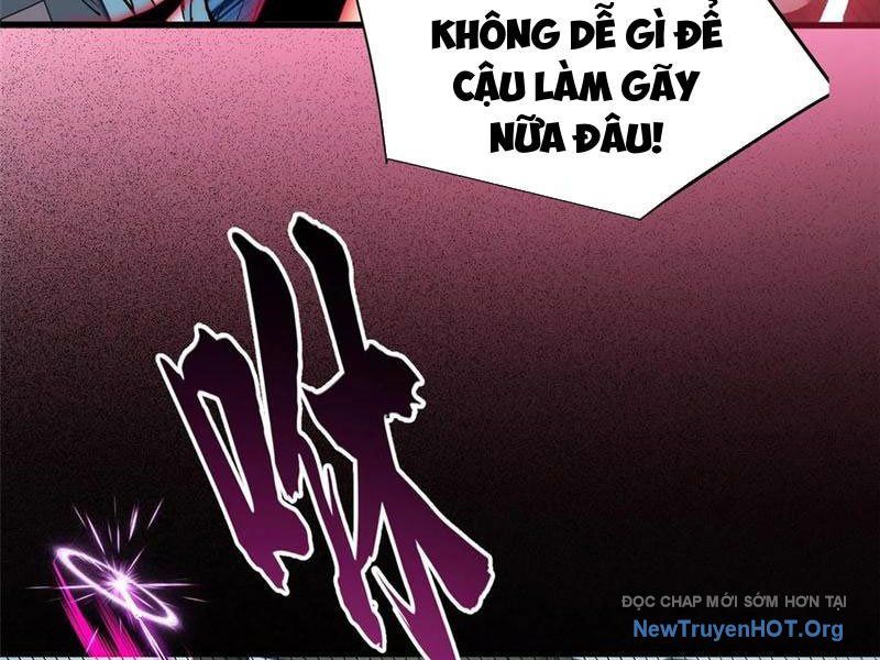 page_76