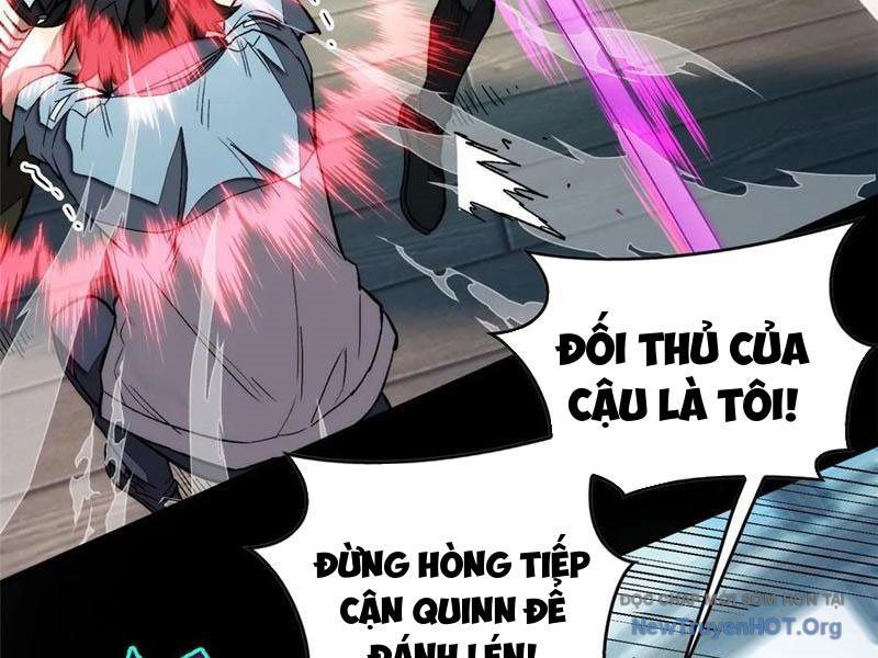 page_78
