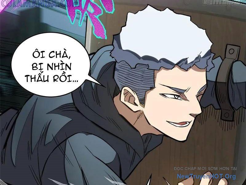 page_80