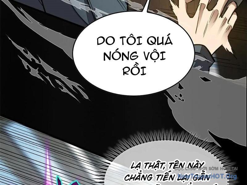 page_81