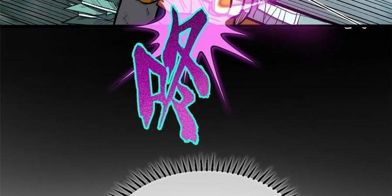 page_83