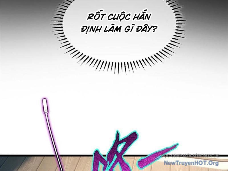 page_84
